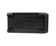 Genesis Irid 503 ARGB V2 - 633844 - zdjęcie 8